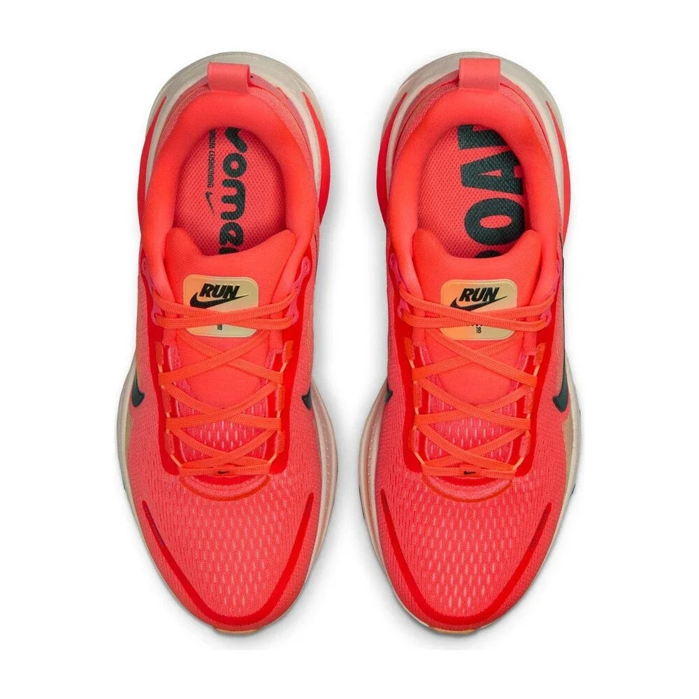 Nike women vomero